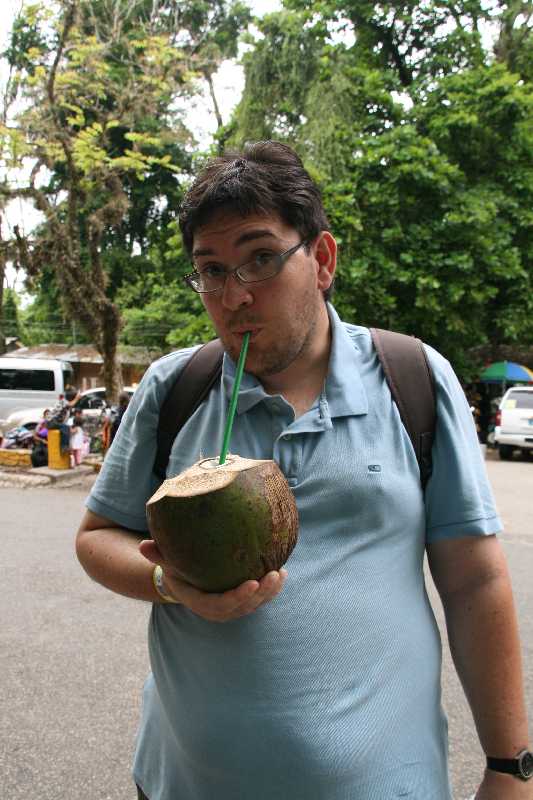 Mexico & Guatemala 2010 - 0251